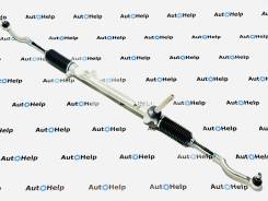 ������� ����� RKSteering Nissan X-Trail T31, Qashqai J10 ����� ���� RKS054 ����