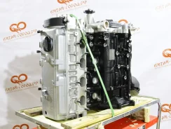 ��������� ����� 4G64S4M 2.4 ��� Great Wall Hover H2 � ������� Greatwall 4G64S4M 4G64S4M ����