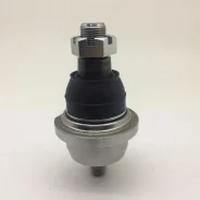 ������� ����� Mitsubishi Canter FA/FB/FE ������, SB-7912 SB-7912 SB7912 ����