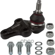 ����� ������� TRW ���. JBJ 317 JBJ317 ����