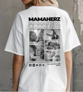 ������� �� ��������� ������� �� ������, �� ���� ����
