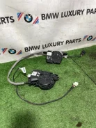 ������������� �������� ������ ��������� BMW �6 2016 51247318696 F16 N57D30C 51247318696 ����