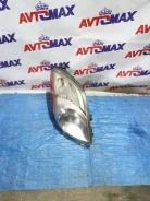���� Toyota Vitz 52170 KSP90 1KRFE, �������� ������ 52170 ����