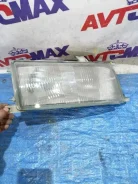 ���� Toyota Tercel 16101 EL30, �������� ������ 16101 ����