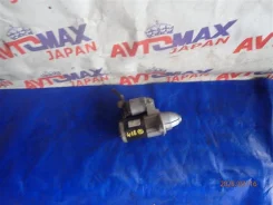 ������� Suzuki Solio 3110073K10 MA15S K12B 3110073K10 ����