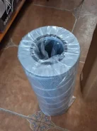 ������ �������������� 1010601885 1010601885 ����