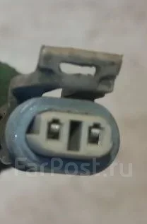 ������ ABS ������ 96626080 ����