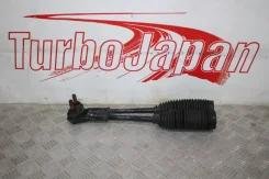 ���� ������� � ������������� Volkswagen Golf 6 1K0423812J 1K0423812J ����