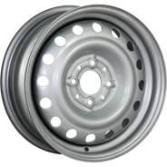 Eurodisk