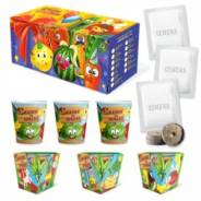 ���������� ����� ������ �� ������ 3�� � ������������ 03644 ����