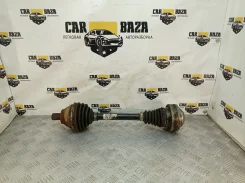 ������ �������� ����� [2K3407271B] [���. 64345-4] 2K3407271B ����