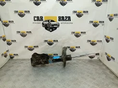 ����������� �������� ����� [51606SNBE04] ��� Honda Civic VIII [���. 146825] 51606SNBE04 ����