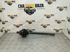 ������ �������� ����� [8J0407271G] [���. 146833] 8J0407271G ����