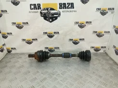 ������ �������� ����� [1686114] ��� Ford C-Max I, Ford Focus II [���. 146834] 1686114 ����
