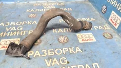 �������� ��������� ������ Skoda Yeti 1K0121049CB 1K0121049CB ����