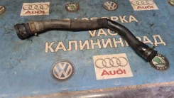 ����� ������� ���������� Skoda Yeti 1K0122051GA 1K0122051GA ����
