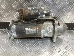 ������� Renault 5010508443 5010508443 ����