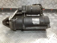 ������� MAN 51262017223 51262017223 ����