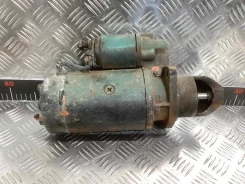 ������� Volvo 0001368017 0001368017 ����