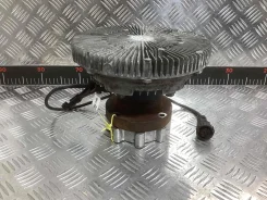 ���������� Volvo 20450239 20450239 ����