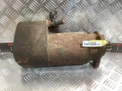 ������� Volvo 477049 477049 ����