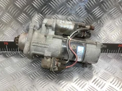 ������� Renault M90R3538SE M90R3538SE ����