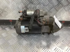 ������� MAN 51262017237 51262017237 ����