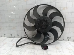 ���������� ���������� 400W 420��. � ������ 1137328364 vag 4F0959455K 4F0959455K ����