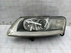 ���� ����� ��������. �������. ��� ������. ��������� ���������. vag 4F0941029CQ 4F0941029CQ ����