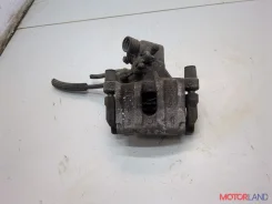 ������� Volvo S40 2004-2012 20961277, ����� ������ 36000902 ����