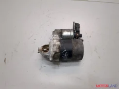 ������� Mercedes-Benz A-Class W169 2004-2012 20960510 0051512101 ����