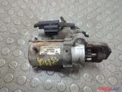 ������� Volvo S40 2004-2012 20961586 3M5T11000AE ����