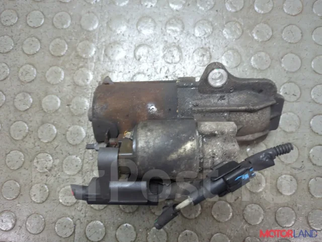 ������� Volvo S40 2004-2012 20961586 3M5T11000AE ����