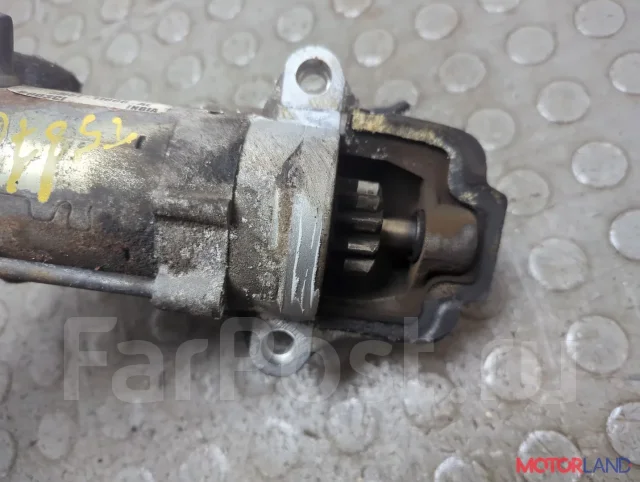 ������� Volvo S40 2004-2012 20961586 3M5T11000AE ����