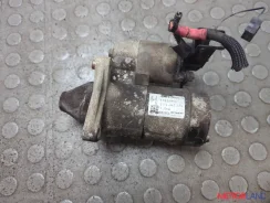 ������� Alfa Romeo MiTo 2008-2018 20959875 51832950 ����
