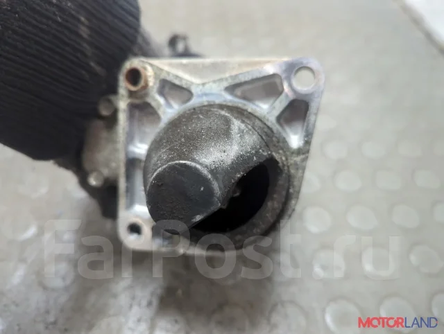 ������� Alfa Romeo MiTo 2008-2018 20959875 51832950 ����