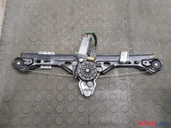 ��������������� ������������� Mercedes-Benz C W203 2000-2008 20960528, ������ ������ A2037300446 ����