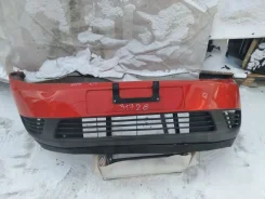 ������ FORD Fiesta, �������� ����