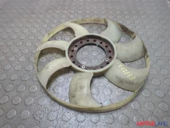 ���������� ����������� (�������) Ford Transit 2000-2006 20960884 4406277 ����