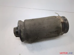 ������������� Mercedes-Benz M-Class W164 2005-2011 20962970, �����/������ ������ A1663200325 ����