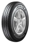 Wanli Tracforce SL106