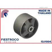 ����� ��������� | ����� ����/��� | Fiestroco 13J1004 13J1004 ����