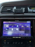 Pioneer Carrozzeria AVIC-ZH9000 ����