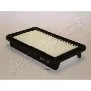 ������ ��������� Japanparts FA828S FA828S ����