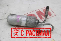 ��������� ������������ Mercedes M-class W163 M112 A1638300083 A1638300083 ����