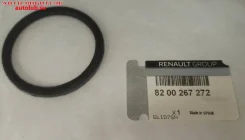 ��������� ���������� Largus (�4�, �7�) 8200267272 8200267272 ����