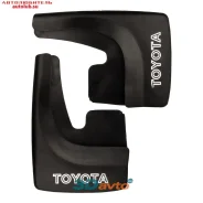 ��������� ������������� �������� Toyota ������ 2�� 011105 ����