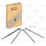 ����� ����������� (����. 4��) Startvolt GLSP513 GLSP513 ����