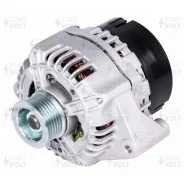 ��������� Startvolt LG0309 LG0309 ����