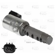 ������ ��. ���. ��� ��� Startvolt SVC1918 SVC1918 ����